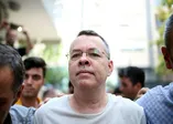 İngiliz medyasından Ajan Brunson iddiası!