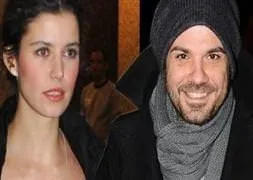 Tek bir korkuları var...