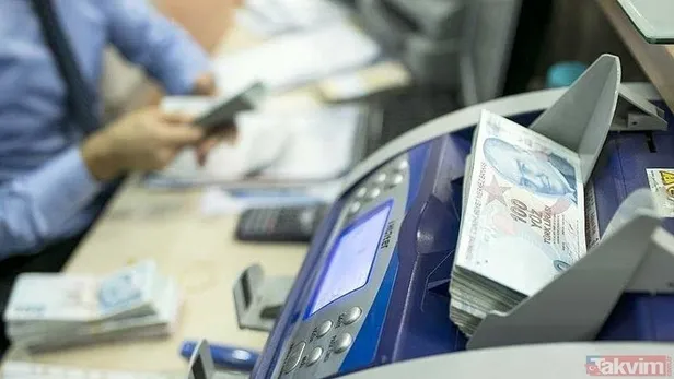 Yeni kıdem tazminatı reformunda son durum ne? Ne zaman yürürlüğe girecek?-2