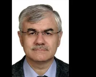 Son dakika: FETÖnün mühendisler bölge sorumlusunun eylemleri gerekçeli kararda