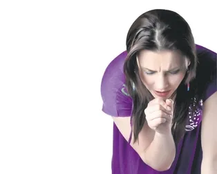 Havanı temiz tut KOAH’ı unut