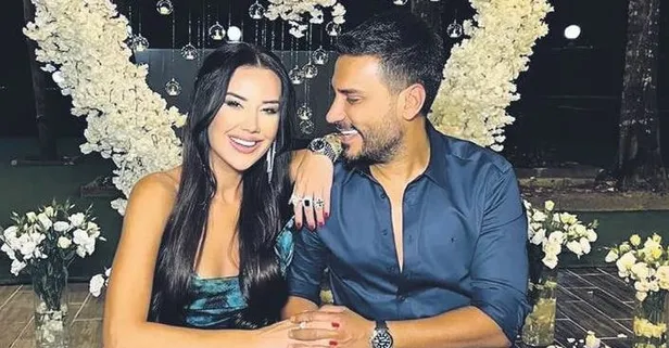 Sosyal medya fenomeni Dilan Polat’ın tahliye talebi reddedildi