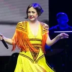 Nazan Öncel geri adım attı! Sezen Aksu sözleri sonrası açıklama geldi I İzmir’in kızları barışacak mı?