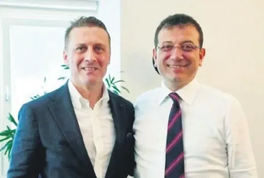 İtirafçı şoför: ’Evine 2-3 gün günde bir çuvalla para gelirdi’