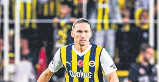 Antalyaspor Başkanı Sinan Boztepe: Crespo ve Zajc ile ilgileniyoruz