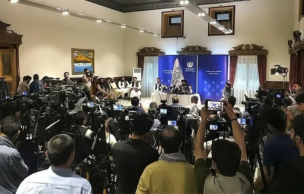 talibandan-turkiye-aciklamasi-ankara-ile-iyi-iliskiler-kurmak-istiyoruz-1631650800809.jpeg Taliban'dan Türkiye açıklaması: "Ankara ile iyi ilişkiler kurmak istiyoruz"-2