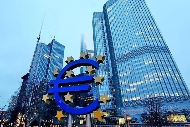 AB ülkelerine mali yaptırım