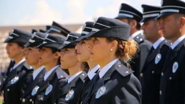 28-donem-pomem-basvurulari-basladi-mi-egm-son-dakika-28-donem-pomem-polis-alimi-ne-zaman-yapilacak-1639565724268.jpg 28. Dönem POMEM başvuruları başladı mı? EGM son dakika 28. Dönem POMEM polis alımı ne zaman yapılacak?-2