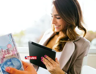 1 Haziran 2018 sonrası sigorta girişi olanlar... 2022'de 34 bin TL hesaplarda! Bağkur'lunun (4B) 1 yıllık prim ödemesi de karşılanacak!