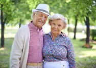 Emekliye 1.118 lira | 2020 SSK SGK ve Bağ-Kur bayram ikramiyesi zammı var mı?