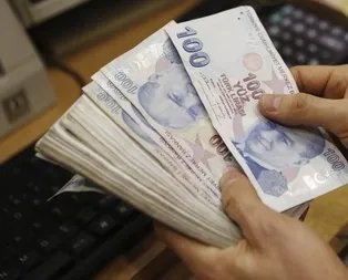 Torba bu hafta Genel Kurul’da