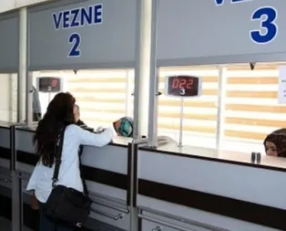 Kurban Bayramı yurtiçi, aras, mng kargolar açık mı? Bayramda eczane, PTT, noter açık mı?