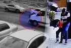 Erzurum'dan akılalmaz olay! 6 yaşındaki Emre'yi ezdi balkondan düştü süsü verdi