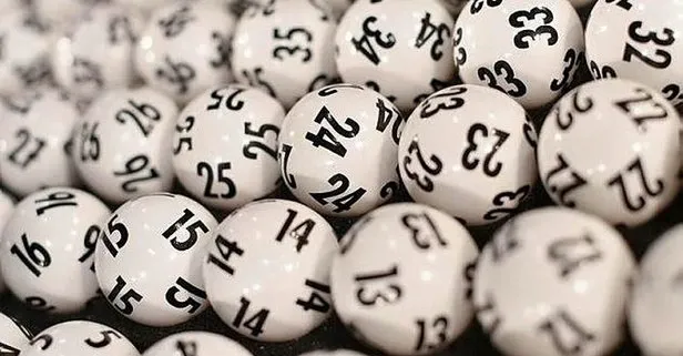 9 Ekim Sayısal Loto çekiliş sonuçları belli oldu!
