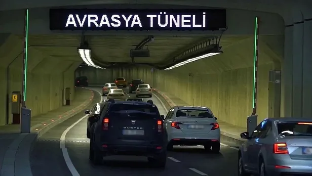1651308033660.jpeg Avrasya Tüneli motosiklet geçiş ücreti ne kadar olacak? Avrasya Tüneli motosiklet tarifesi açıklandı-5