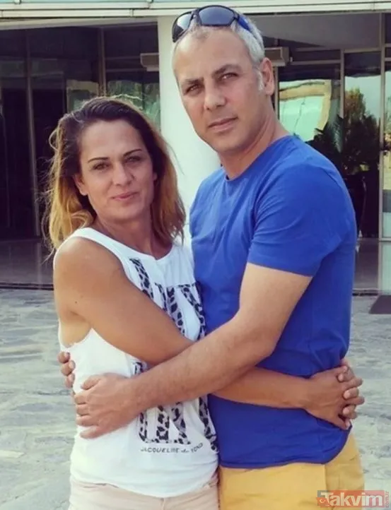 Survivor Nagihan Karadere evleniyor! Düğün yeri bile belli oldu! 7 yıl önce boşanmıştı! Meğer Tuğba Özay’ın aracılığıyla... - 24