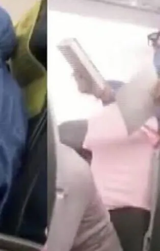 "Ben FETÖ'cüyüm uçağı patlatacağım" demişti! Nikar Karaormanlı mahkemede kendini böyle savundu!