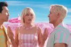Barbie filminin yasaklandığı ülke sayısı 4'e çıktı! Film Cezayir'de gösterimden kalktı
