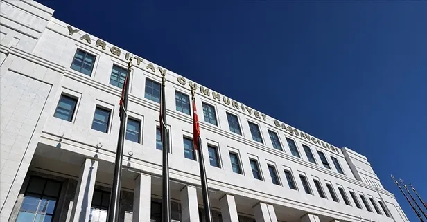 Yargıtay darbeci SAT'çıların cezasını az buldu! 26 sanık hakkında yeniden yargılama