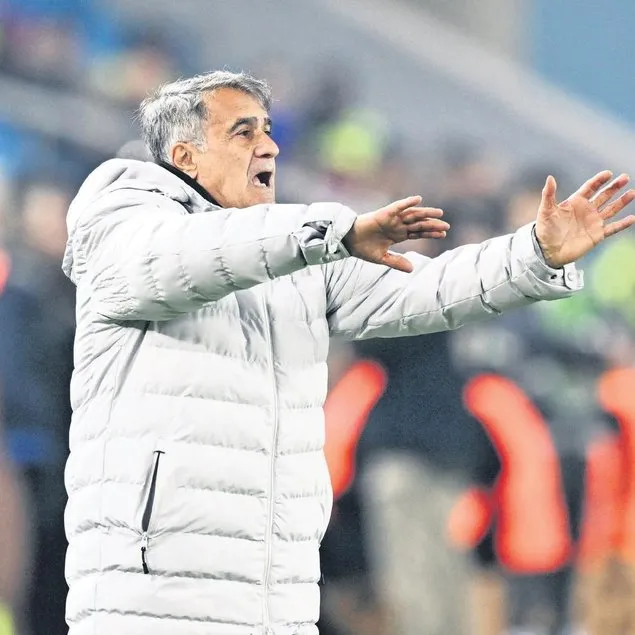 Güneş çare olamadı