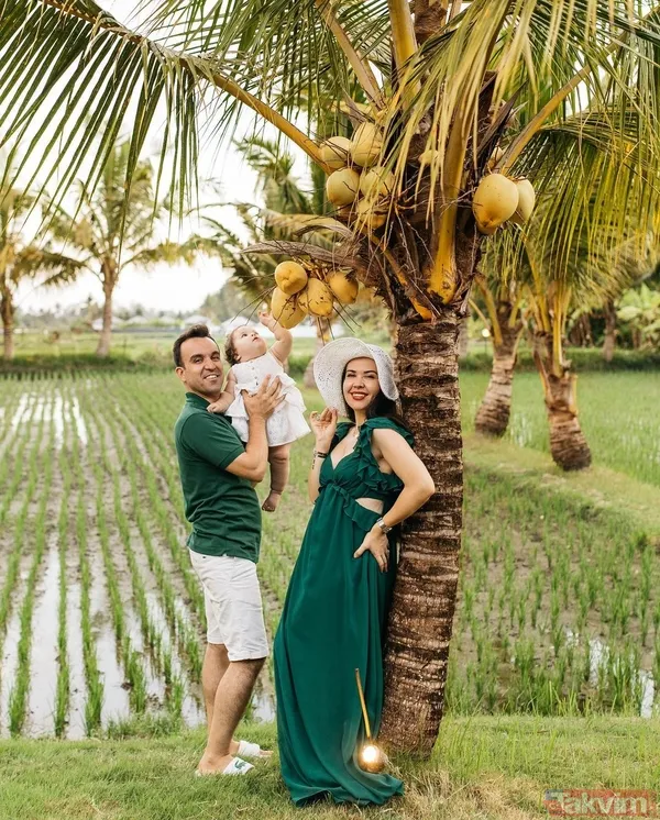 Bircan Bali’den Özlem Öz ve Tayyar Öz ifşası! “Yalansa yalan desin” deyip bombaları art arda patlattı: Hastanın rızası olmadan... - 12