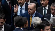 Erdoğandan ara seçim tartışmalarına son nokta: Zamanında