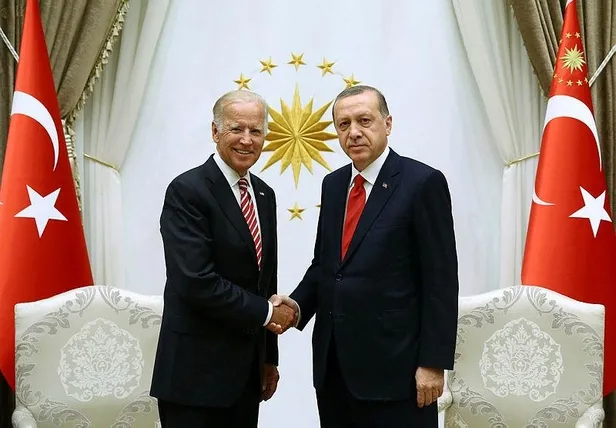 son-dakika-baskan-erdogan-abd-baskani-joe-biden-ile-gorustu-1619207529695.jpeg Son dakika: Başkan Erdoğan ABD Başkanı Joe Biden ile görüştü-1