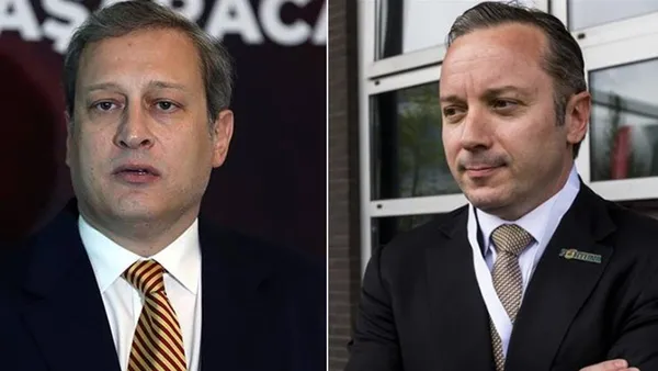 son-dakika-galatasarayin-tartisilan-ismi-isitan-gunden-bomba-fatih-terim-iddiasi-transfer-gorusmesinde-kufurle-1648713206064.jpg SON DAKİKA! Galatasaray'ın tartışılan ismi Işıtan Gün'den bomba Fatih Terim iddiası! Transfer görüşmesinde küfürler...-4