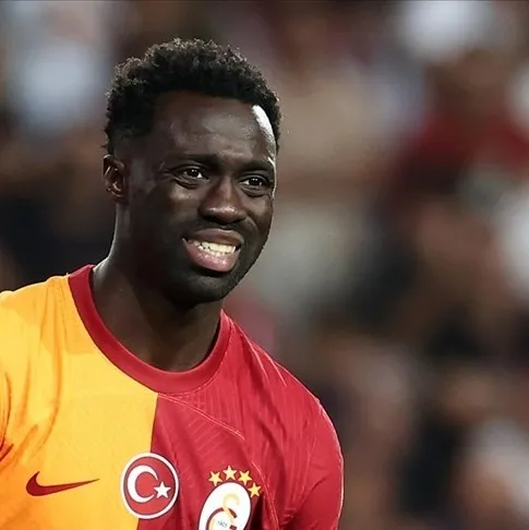 En hırçın isim Davinson oldu