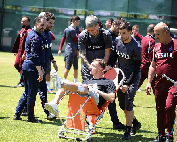 basaksehir-trabzonspor-canli-mac-izle-basaksehir-ts-maci-canli-izle-bedava-kesintisiz-sifresiz-1653224937428.jpg Başakşehir - Trabzonspor CANLI MAÇ İZLE! Başakşehir TS maçı canlı izle bedava kesintisiz şifresiz!-2