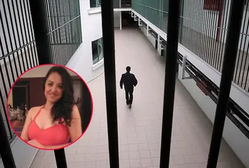 Torbacı avukat yakalandı! Uyuşturucu ağını hükümlü detaylı şekilde anlattı: Eliyle işaret etti