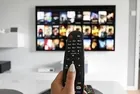 TV yayın akışı 26 Eylül | Bu akşam hangi diziler, filmler ve yarışmalar var? İşte kanal kanal yayın akışı listesi...