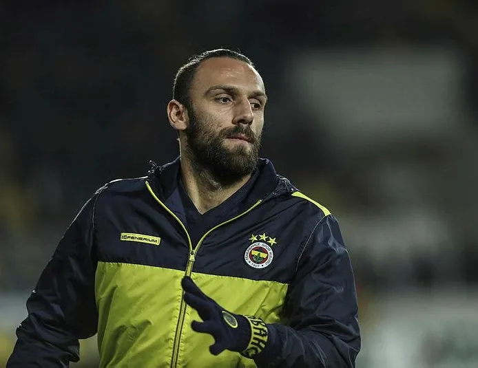 Tottenham’da Muric heyecanı