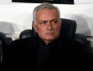 UEFA ülke puanı değişti! İşte güncel tablo ve Türkiyenin yeri