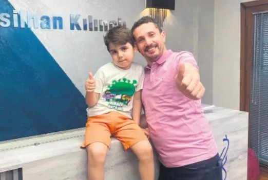 Eşsiz acı: Sözün bittiği yer