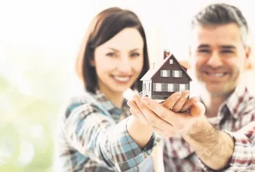 EYT’liye vergi yok