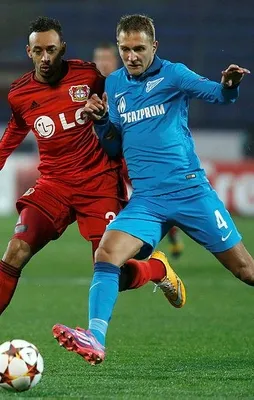 Sol bekte rota Rusya