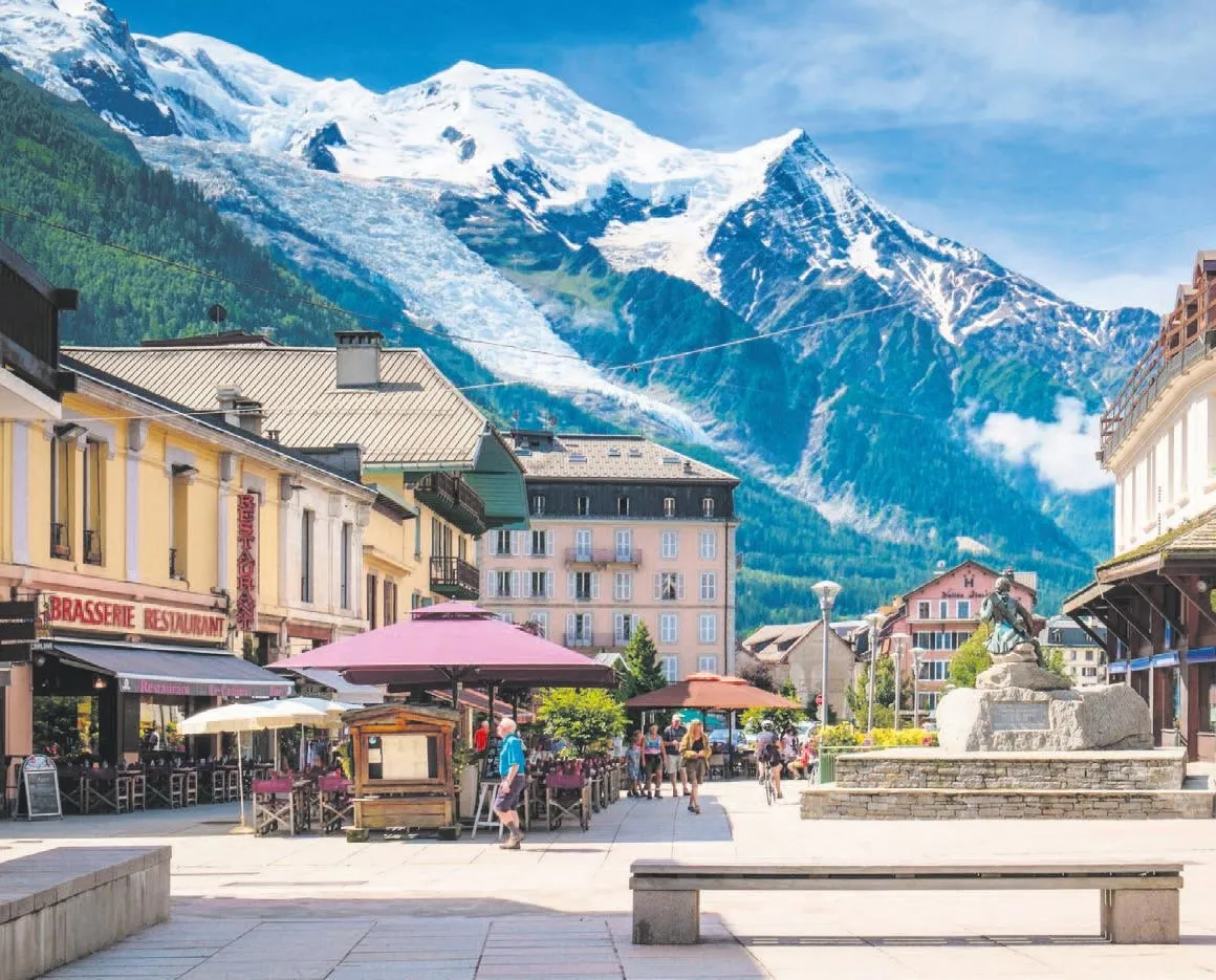 Yılbaşı çılgınlığı