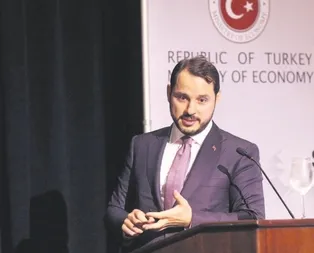 Sağlıksız madenlere 70 milyon lira ceza