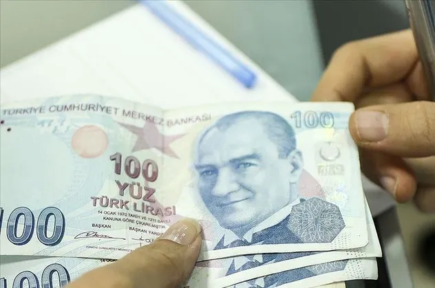 SON DAKİKA: Bakan açıkladı: 2020-2021 eğitim-öğretim yılı yükseköğrenim burs, kredi başvuru sonuçları açıklandı