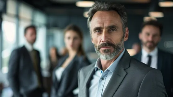 Bilim İnsanları Açıkladı: Uygunsuz Anlarda Gelen Kahkahayı Düdüklü Tencere Formülü ile Bastırabilirsiniz