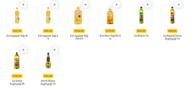 10-haziran-2022-bim-sok-a101-tarim-kredi-marketleri-aycicek-yagi-fiyatlari-1654868520272.jpg 2022 BİM, ŞOK, A101, Migros, Carrefour Ayçiçek yağı fiyatları... Bu marketlerde Ayçiçek yağı fiyatları dip yaptı-5