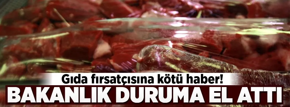 SepET ucuzluyor