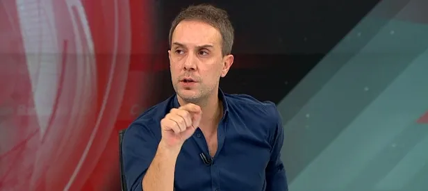 "CHP’li vekiller süreci provoke etmeye çalışıyor"