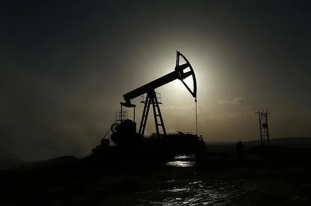 Petrol üretimine sınırlama! Dünya bu toplantıya kilitlenmişti karar çıktı
