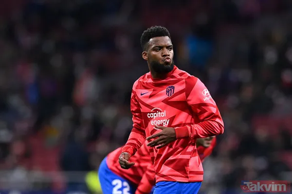 Fenerbahçe'den eşi benzeri görülmemiş transfer! 72 milyon euro ödenmişti - 24