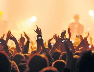 İstanbul’da konserler, festivaller, etkinlikler iptal mi? Konserler yasaklandı mı?