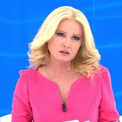 Müge Anlı’da 22 yıllık hasret son buldu: Üç kardeş birbirine kavuştu I Beni neden o yaşta bıraktın