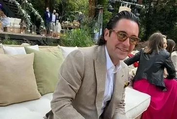 Avukatlarından DNA açıklaması