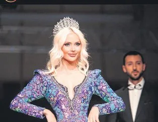 Yılmaz’ın ’Cansu’yu